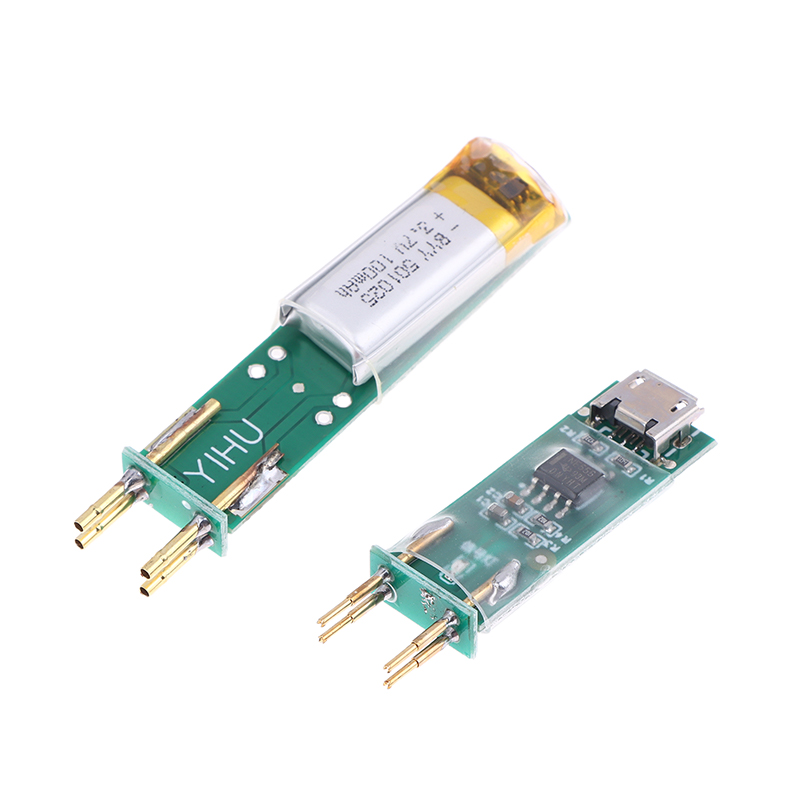 Electronics New Gadgets - Yeni V3.0 V4.0 V6.0 Optocoupler Test