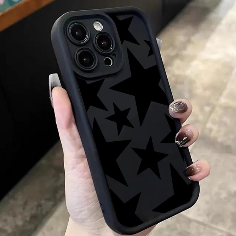 Xiaomi Poco X6 - Xiaomi Poco F7, Poco F6, X5,
