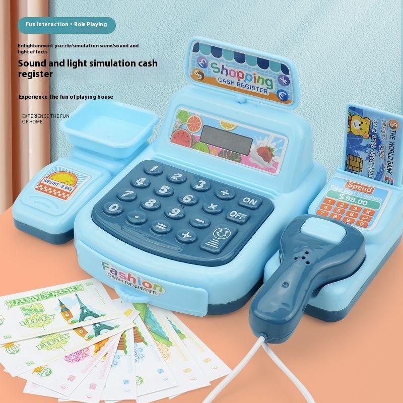 Electronics New Gadgets - 【Yeni】1 Takım Elektronik Oyun Aydınlatma ve