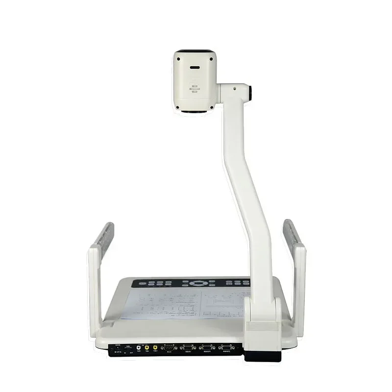 Document Camera Visualizer - YENİ En İyi 10 Sanat Endüstriyel