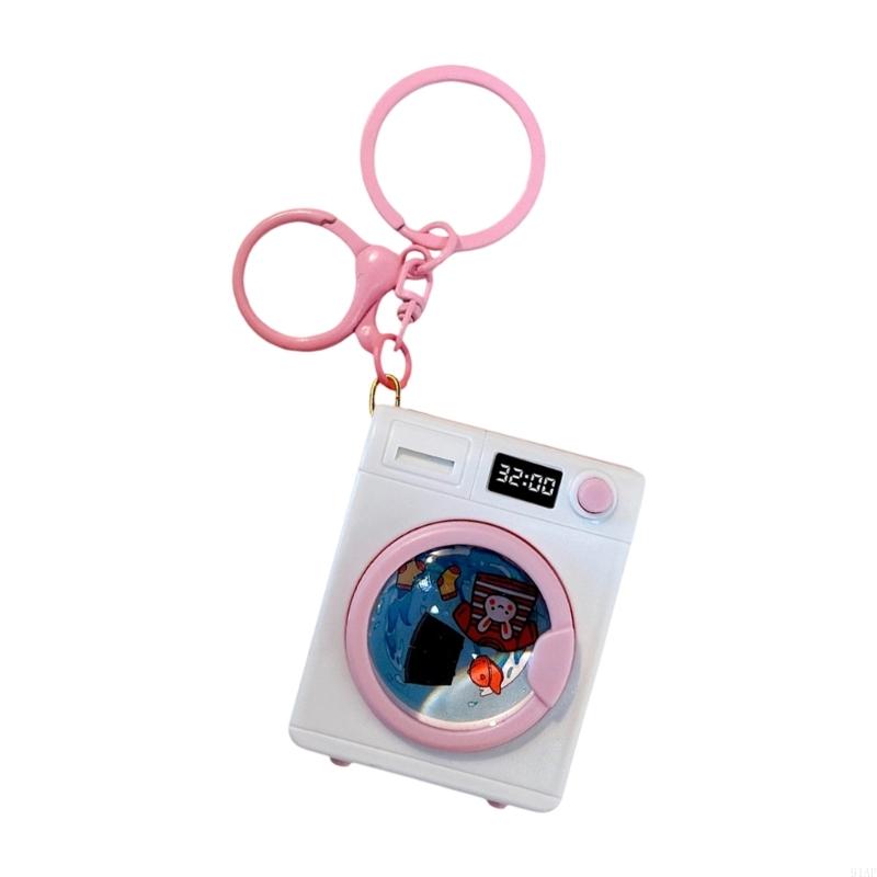 Electronics Gadgets To Gift - 91AF Minik Mutfak Aletleri Olarak Tasarlanan