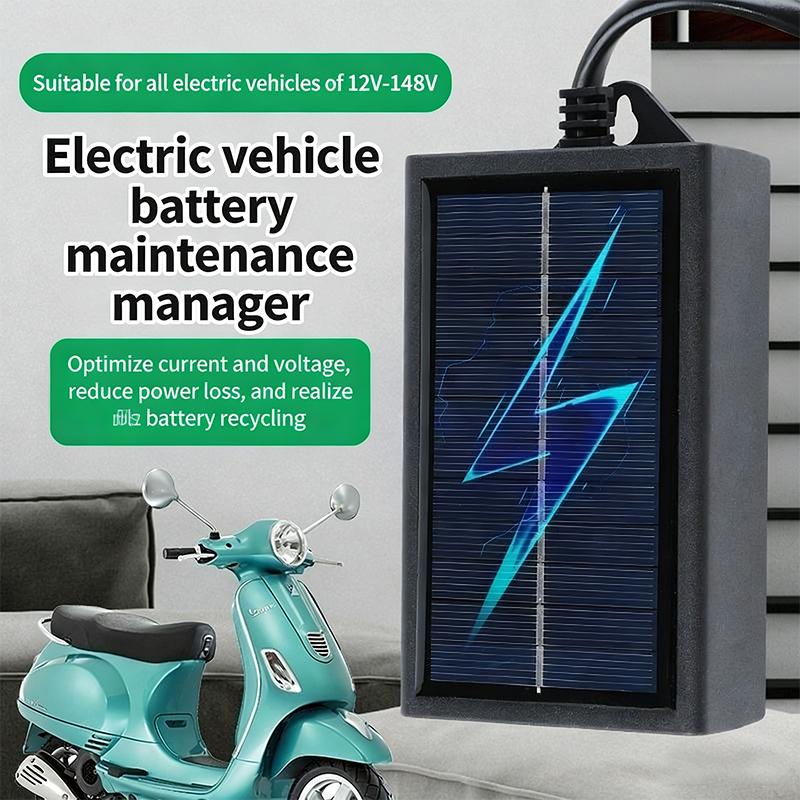 Akıllı Onarım Fonksiyonlu Elek - Solar Powered Charger incelemesi ve fiyatı