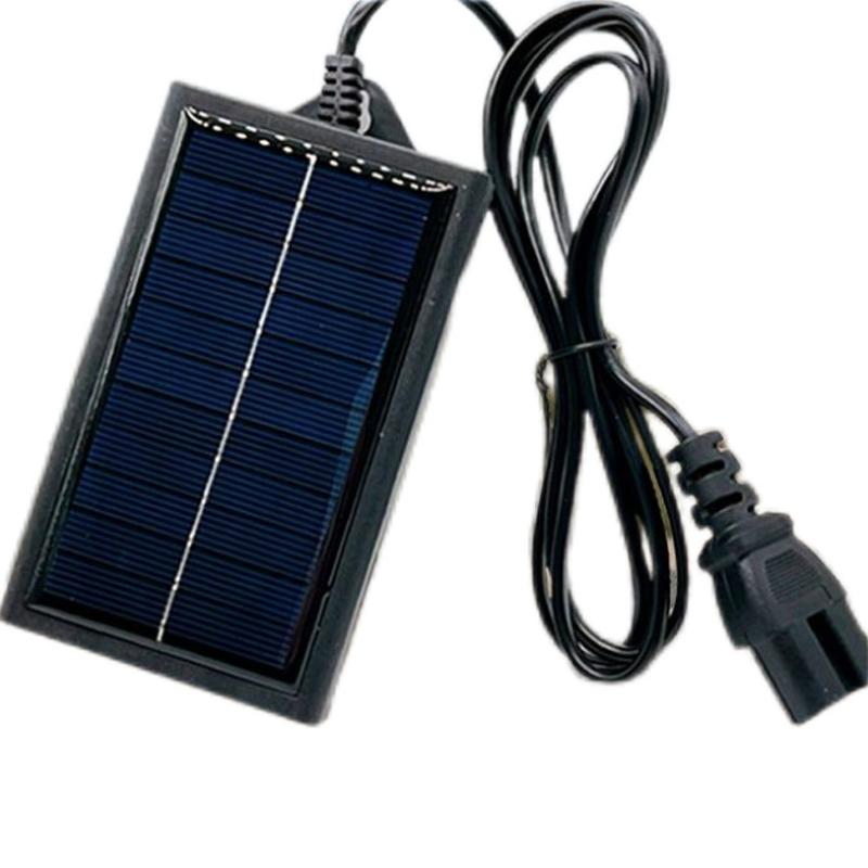Akıllı Onarım Fonksiyonlu Elek - Solar Powered Charger incelemesi ve fiyatı