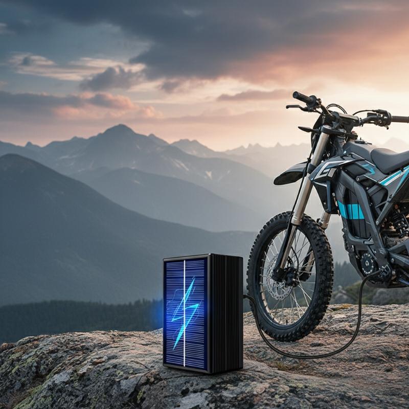 Akıllı Onarım Fonksiyonlu Elek - Solar Powered Charger incelemesi ve fiyatı