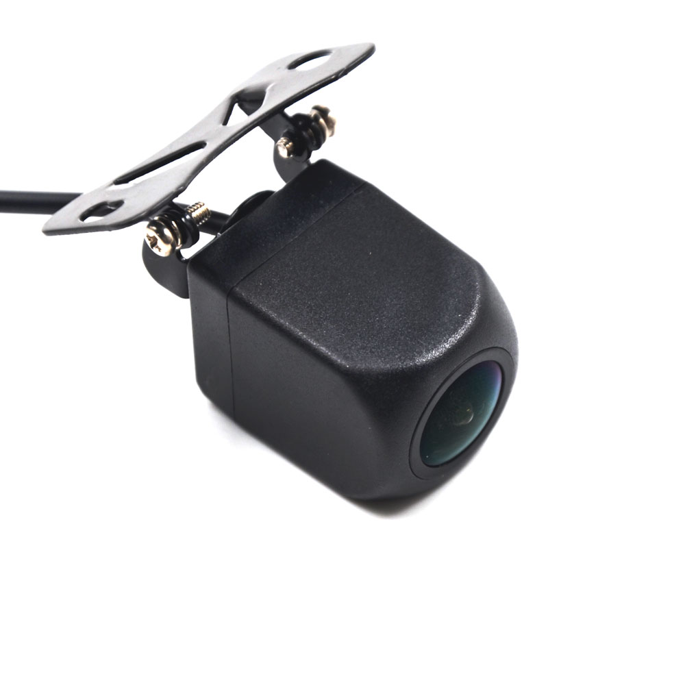 Araba Arka Görüş Kamerası WIFI - Compact Camera Mirrorless incelemesi ve fiyatı