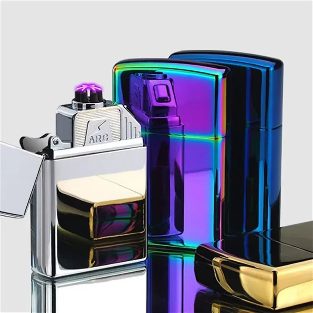 Yeni Altı Yaylı Çakmak Rüzgar  - Electronics Gadgets To Gift incelemesi ve fiyatı
