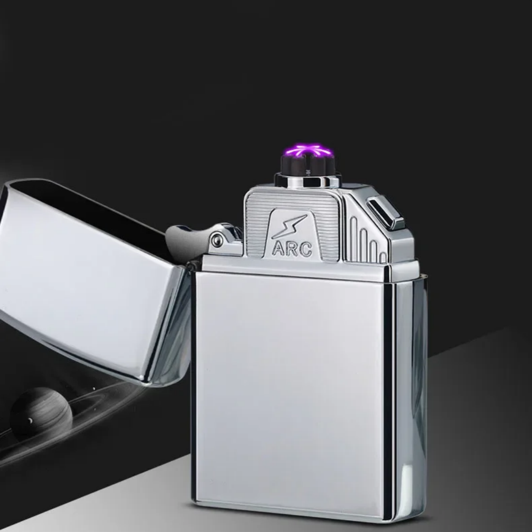 Yeni Altı Yaylı Çakmak Rüzgar  - Electronics Gadgets To Gift incelemesi ve fiyatı