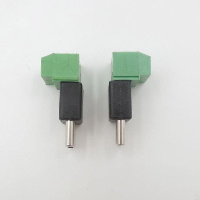 Tip C Erkek 2Pin 5 V Lehimsiz  - Electronics And Gadgets Ce incelemesi ve fiyatı