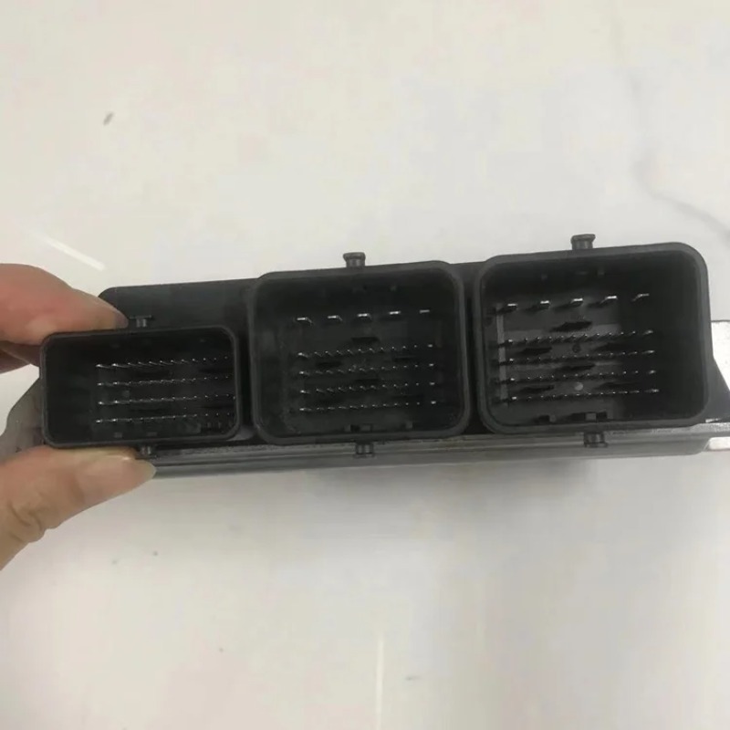 Yeni Stokta Oto Elektronik Kon - Electronics & Gadgets Icon incelemesi ve fiyatı