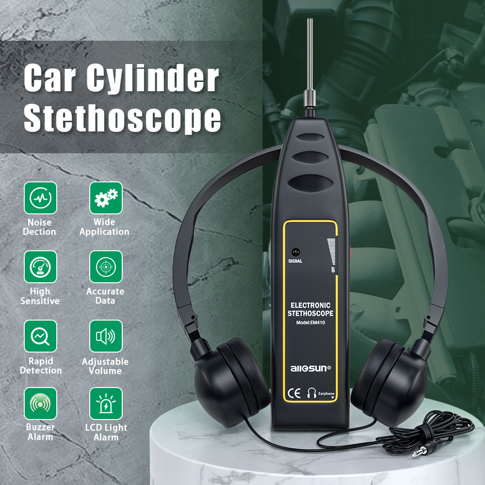 YENİ Vdiagtool Araba Silindir  - Electronics New Gadgets incelemesi ve fiyatı