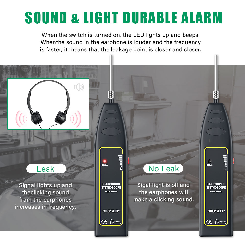 YENİ Vdiagtool Araba Silindir  - Electronics New Gadgets incelemesi ve fiyatı