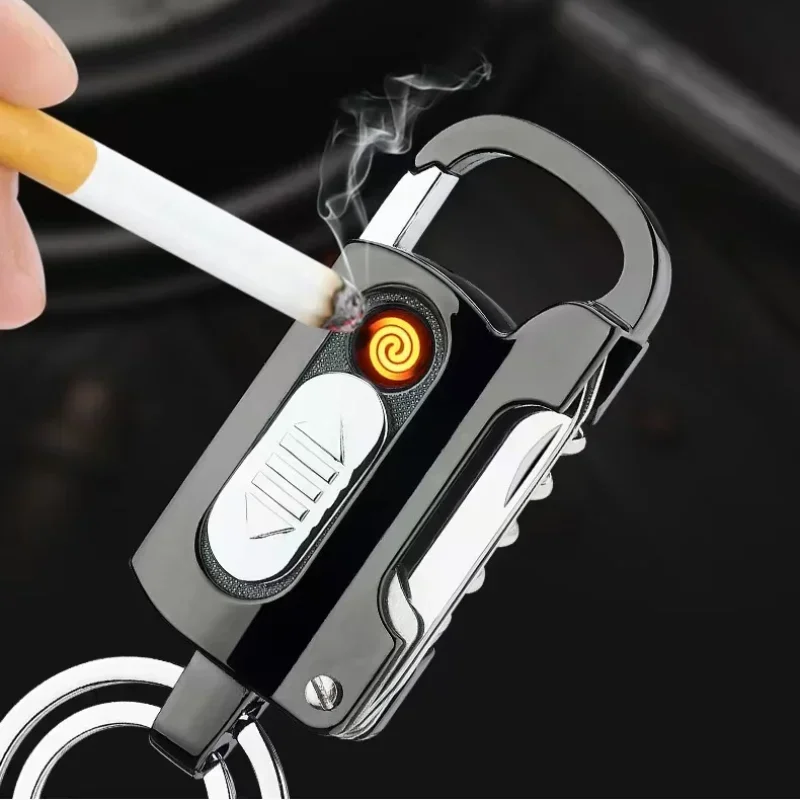 Çok Fonksiyonlu Elektronik Çak - Electronics And Gadgets With A incelemesi ve fiyatı