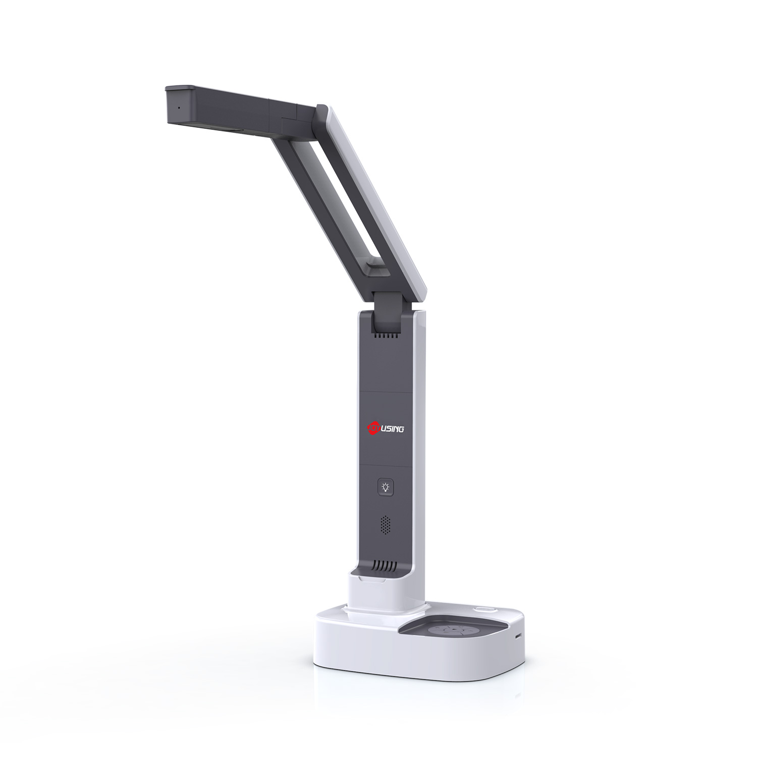 JOYUSING 2'si 1 Arada Belge Ka - Document Camera Visualizer incelemesi ve fiyatı