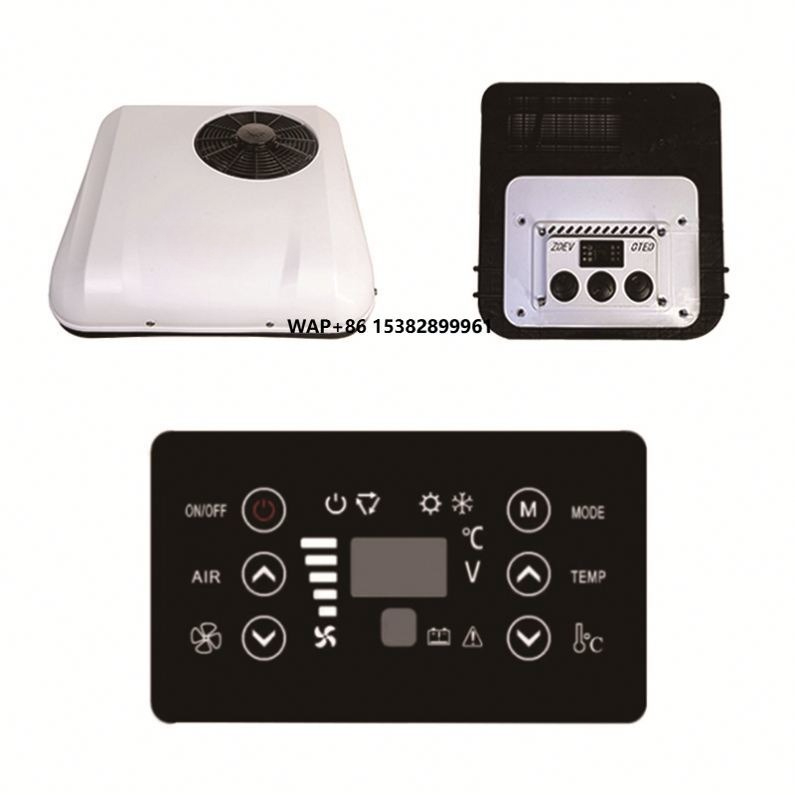 WINFULL 12V 1800W Soğutma Kapa - Electronics & Gadgets Icon incelemesi ve fiyatı