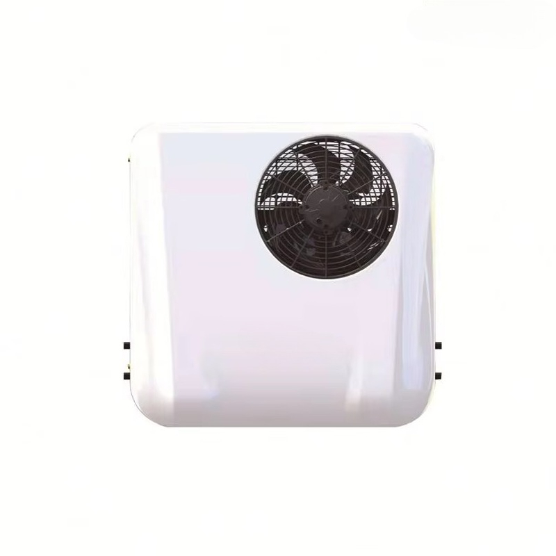 WINFULL 12V 1800W Soğutma Kapa - Electronics & Gadgets Icon incelemesi ve fiyatı