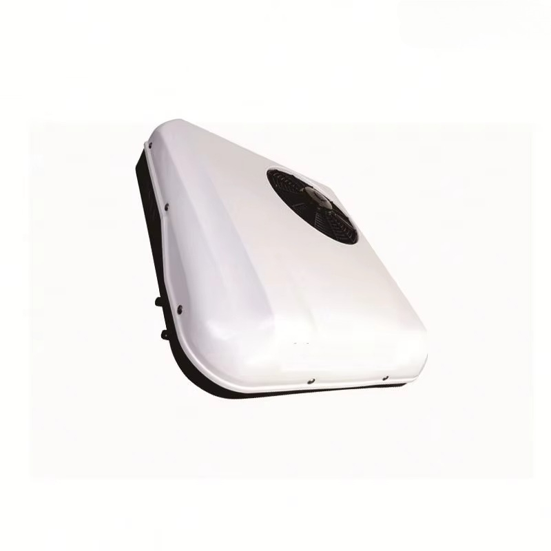 WINFULL 12V 1800W Soğutma Kapa - Electronics & Gadgets Icon incelemesi ve fiyatı