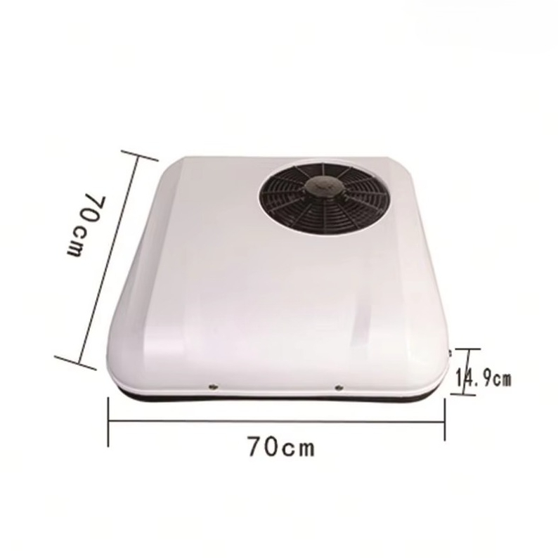 WINFULL 12V 1800W Soğutma Kapa - Electronics & Gadgets Icon incelemesi ve fiyatı