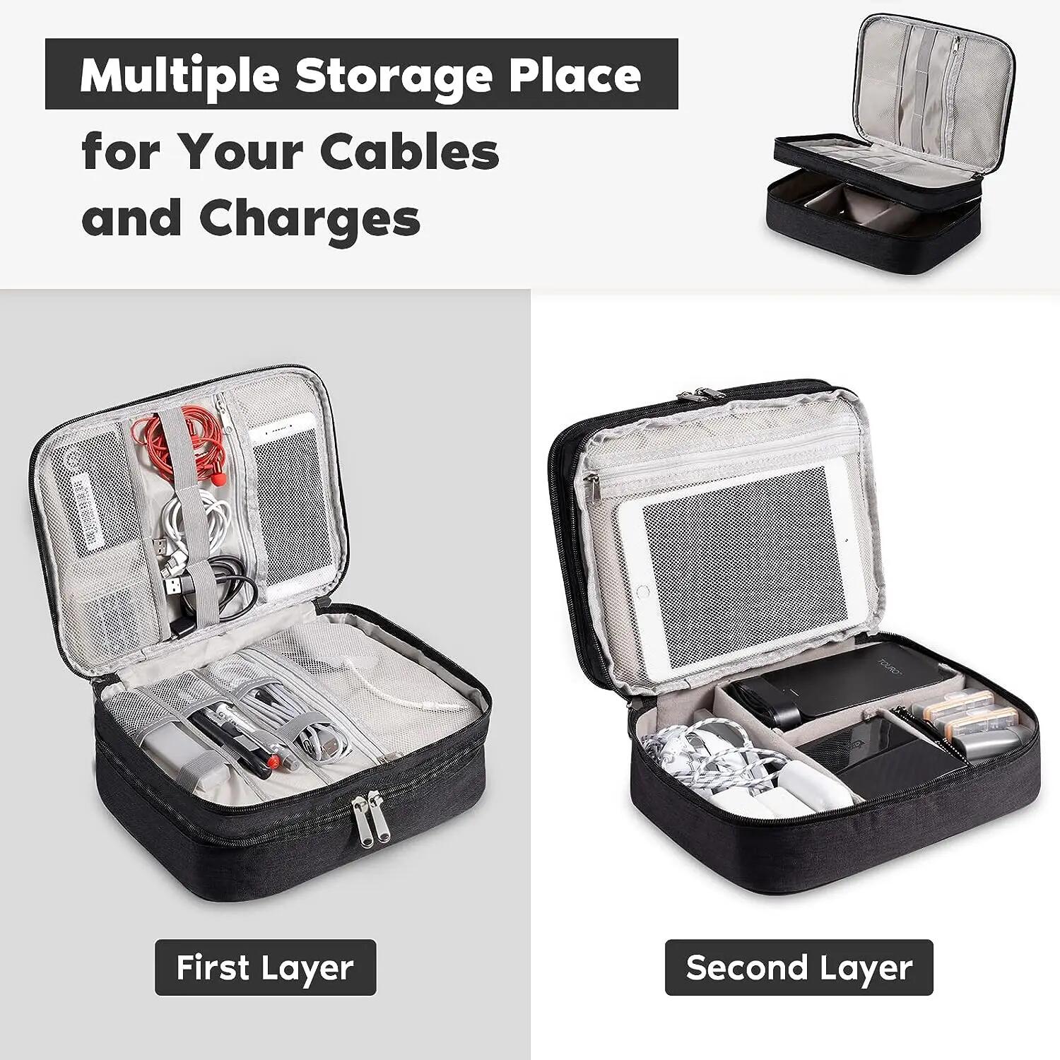 Taşınabilir Dijital Saklama Ça - Electronics And Gadgets With A incelemesi ve fiyatı