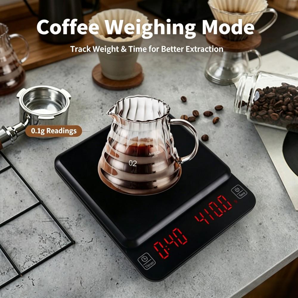 3kg/0.1g Yüksek Hassasiyetli D - Electronics & Gadgets Icon incelemesi ve fiyatı