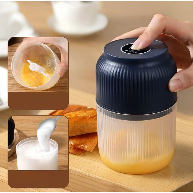 2026 Yeni Kablosuz Mini Doğray - Kitchen Electronics Gadgets incelemesi ve fiyatı