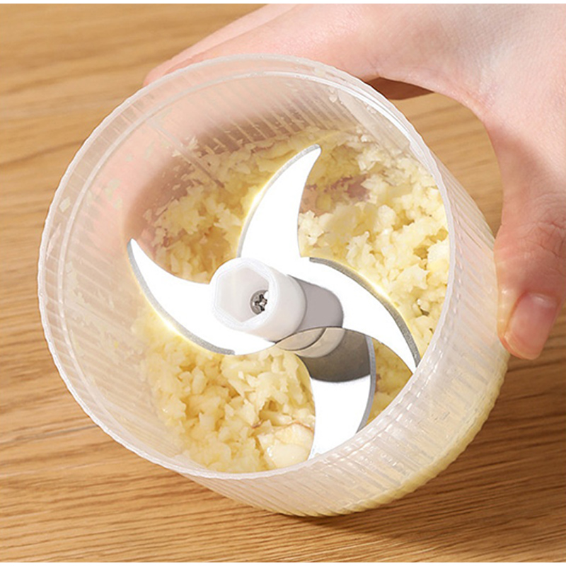 2026 Yeni Kablosuz Mini Doğray - Kitchen Electronics Gadgets incelemesi ve fiyatı