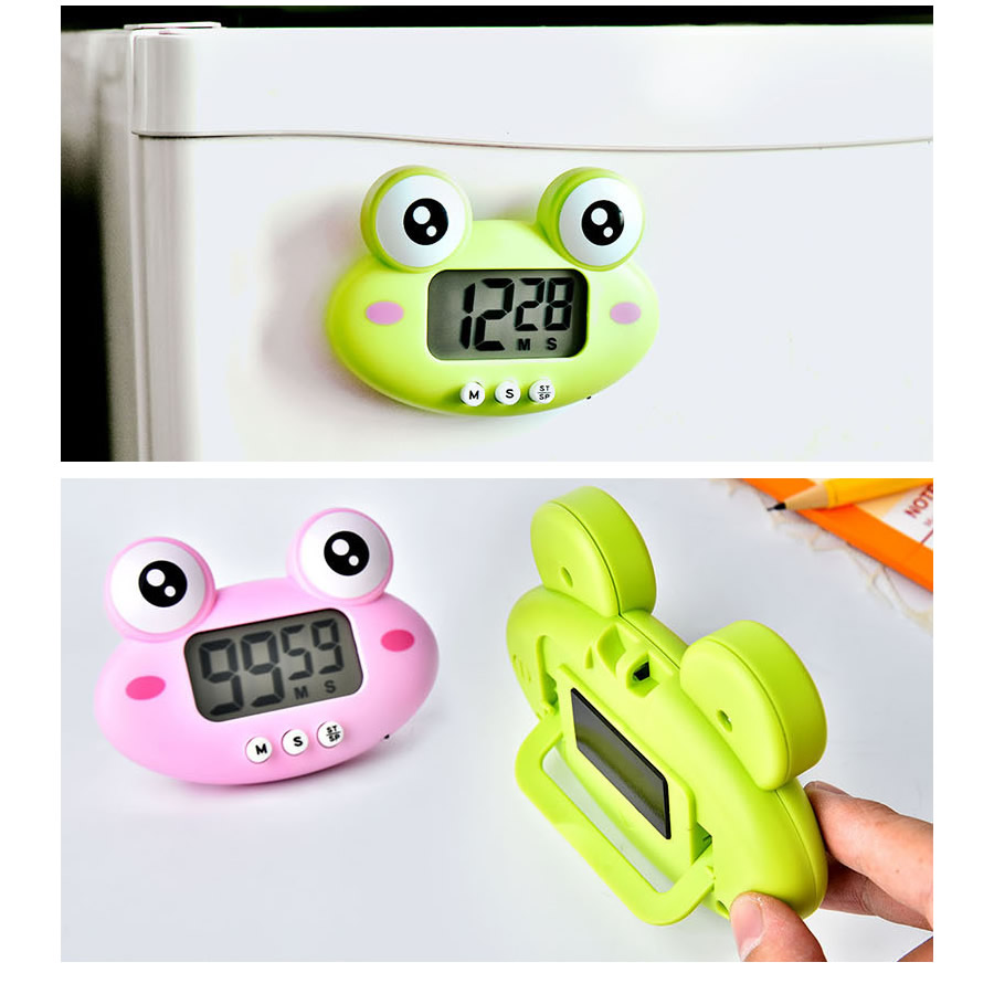 Sevimli Kurbağalar Dinozor Mut - Electronics Gadgets To Gift incelemesi ve fiyatı
