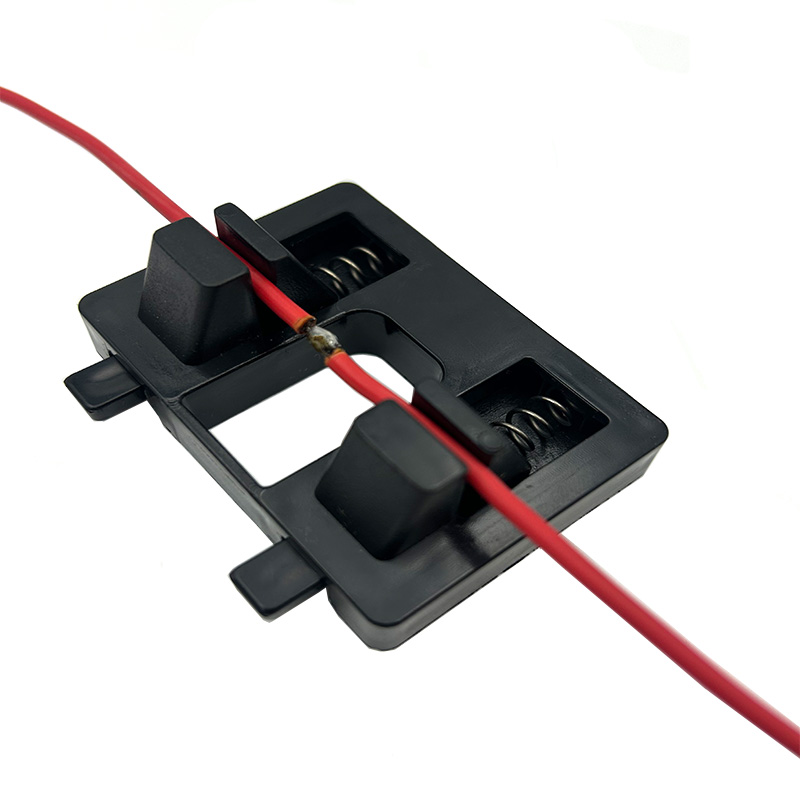 Ayarlanabilir Yardımcı Eller L - Electronic Gadgets incelemesi ve fiyatı