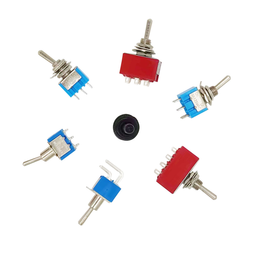 2 adet AÇIK KAPALI AÇIK Anahta - Electronics And Gadgets With A incelemesi ve fiyatı