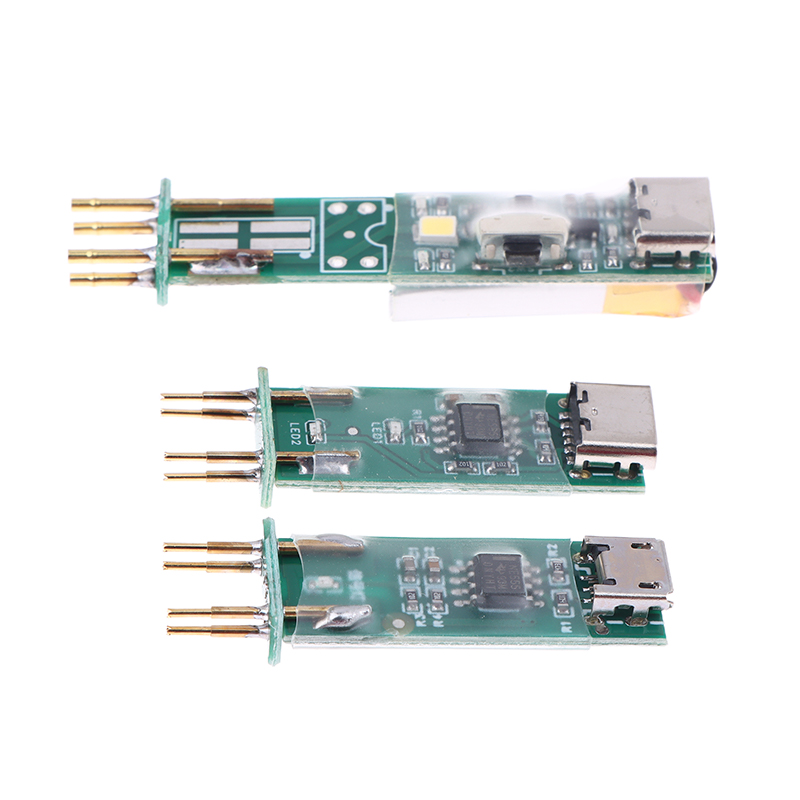 Yeni V3.0 V4.0 V6.0 Optocouple - Electronics New Gadgets incelemesi ve fiyatı