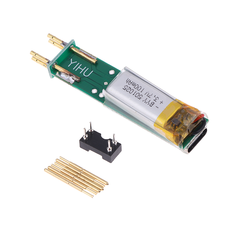Yeni V3.0 V4.0 V6.0 Optocouple - Electronics New Gadgets incelemesi ve fiyatı
