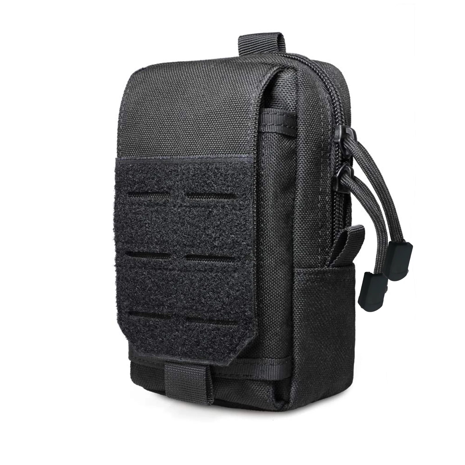 Taktik Molle Kılıfı Bel Çantas - Electronic Gadgets incelemesi ve fiyatı