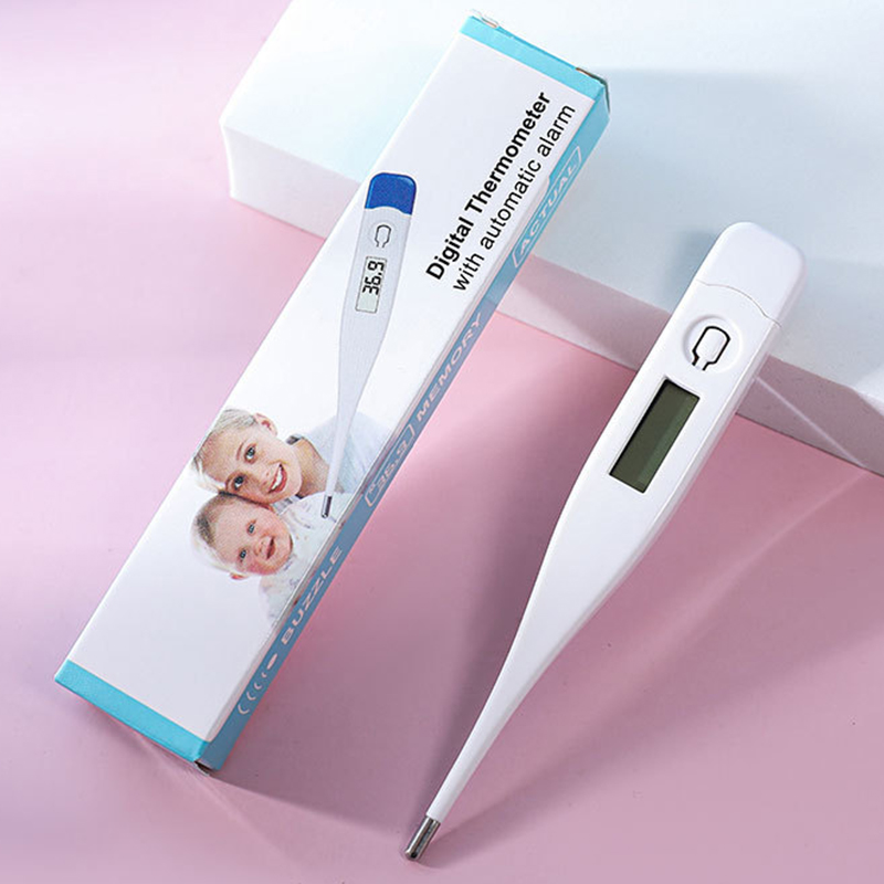 YENI Dijital LCD Isıtma Oral T - Electronic Gadgets incelemesi ve fiyatı