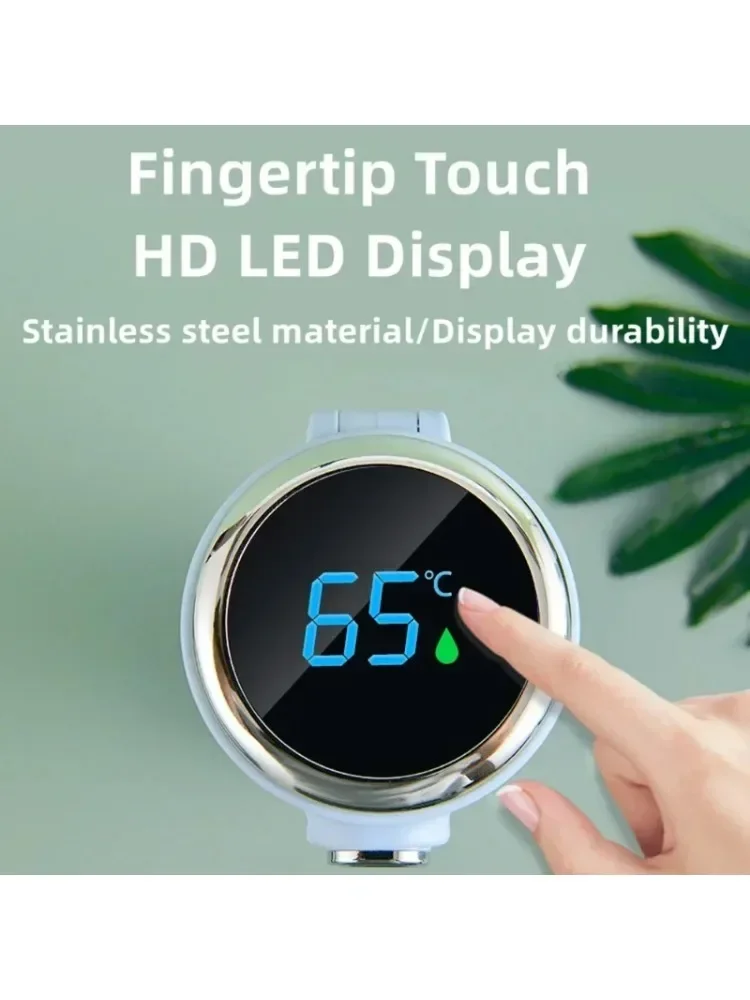 320ml 420ml Sıcak ve soğuk Pas - Smart Water Bottle Tracker incelemesi ve fiyatı
