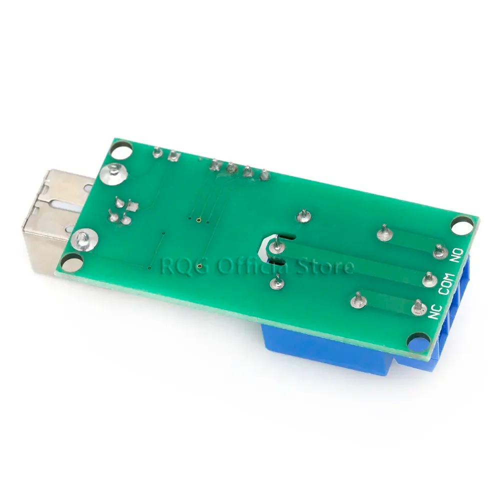 Akıllı Elektronik DC 5V USB Rö - Electronics & Gadgets Icon incelemesi ve fiyatı