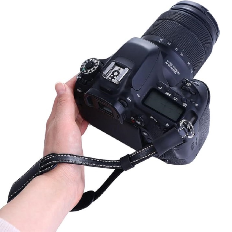 Hızlı Çıkartılabilen Kamera Bi - Compact Camera Mirrorless incelemesi ve fiyatı