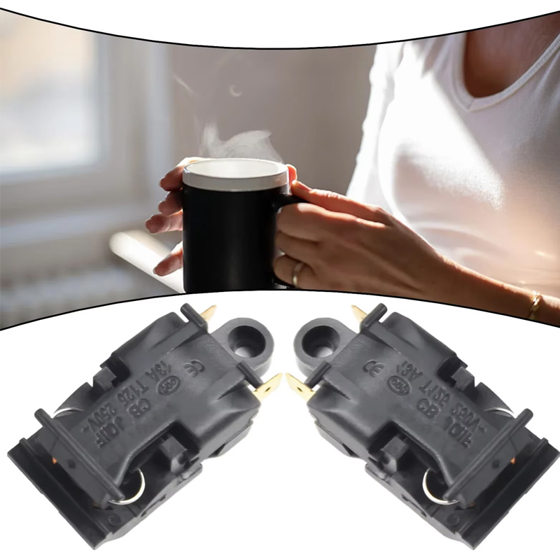 2PCS 13A Güç ​ Elektrikli Su I - Kitchen Electronics Gadgets incelemesi ve fiyatı