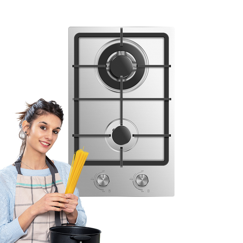 En Çok Satan Çift Brülörlü Ank - Electronics & Gadgets Icon incelemesi ve fiyatı