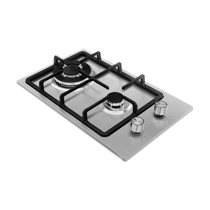 En Çok Satan Çift Brülörlü Ank - Electronics & Gadgets Icon incelemesi ve fiyatı