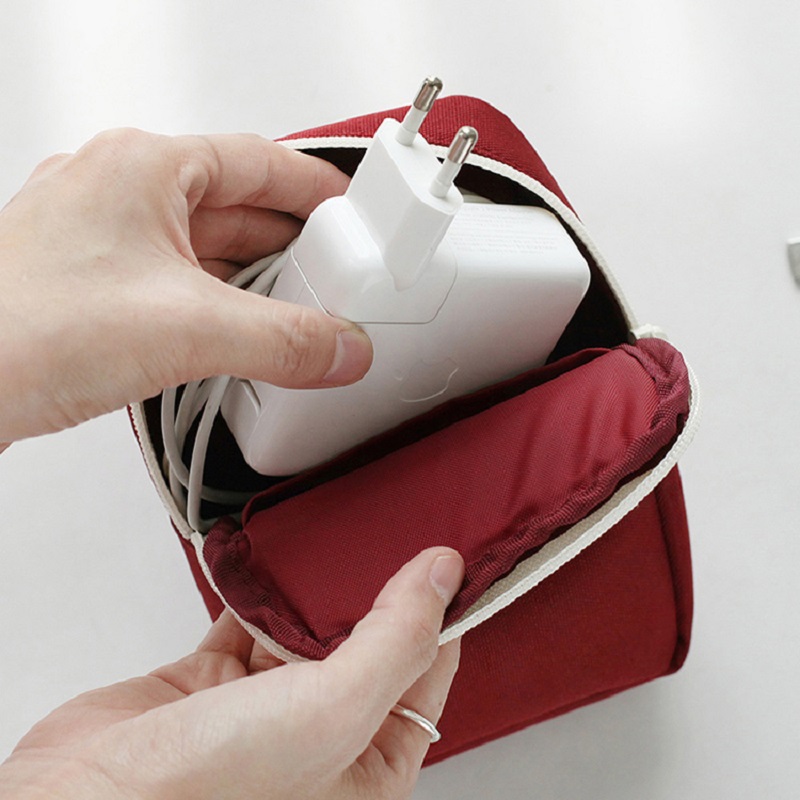Seyahat Şarj Cihazı Düzenleyic - Electronics And Gadgets With A incelemesi ve fiyatı