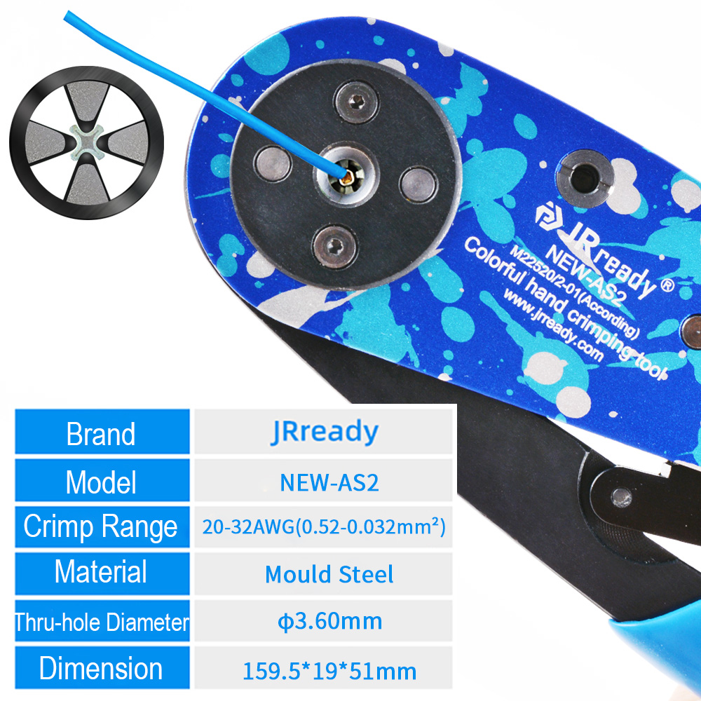 JRready NEW-AS2 uçağı elektrik - Electronics New Gadgets incelemesi ve fiyatı