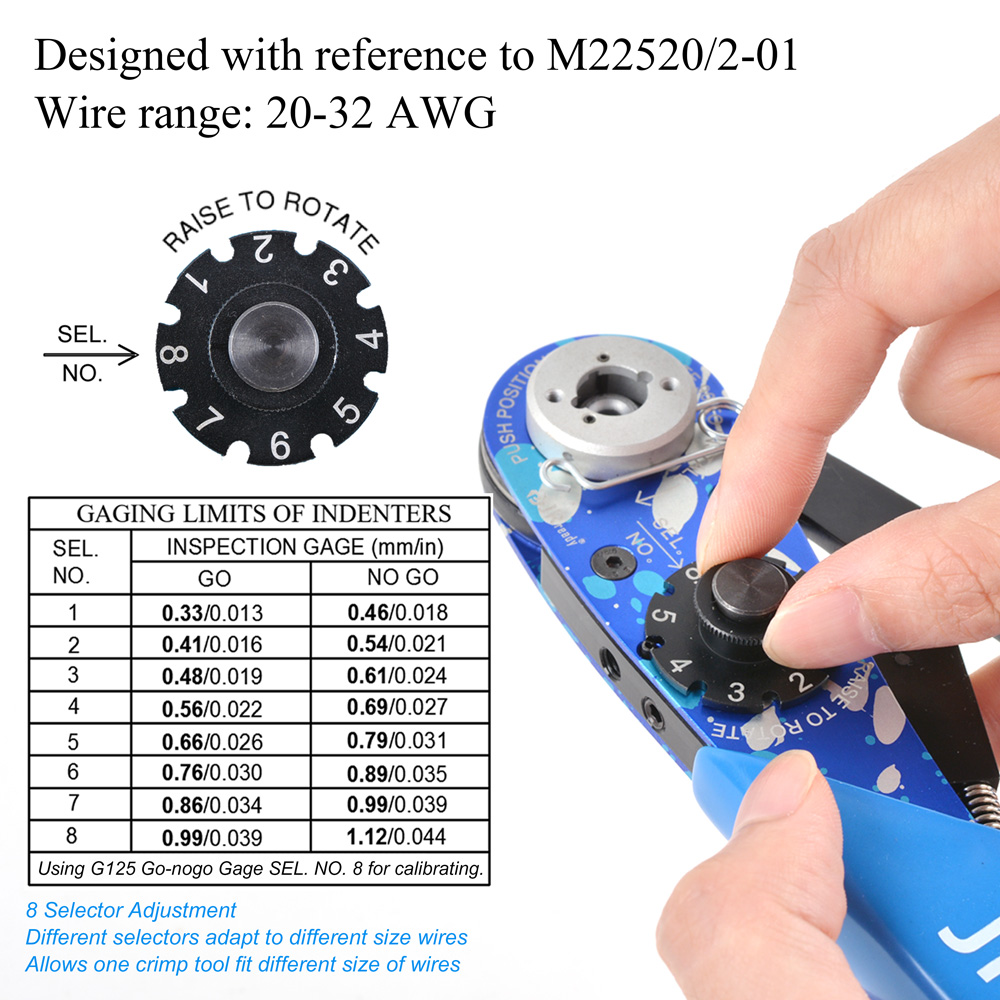 JRready NEW-AS2 uçağı elektrik - Electronics New Gadgets incelemesi ve fiyatı