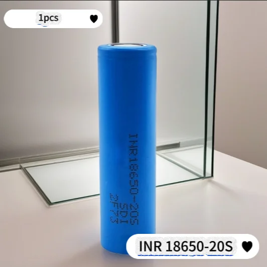 Yüksek Kapasiteli 18650 Lityum - Electronics New Gadgets incelemesi ve fiyatı