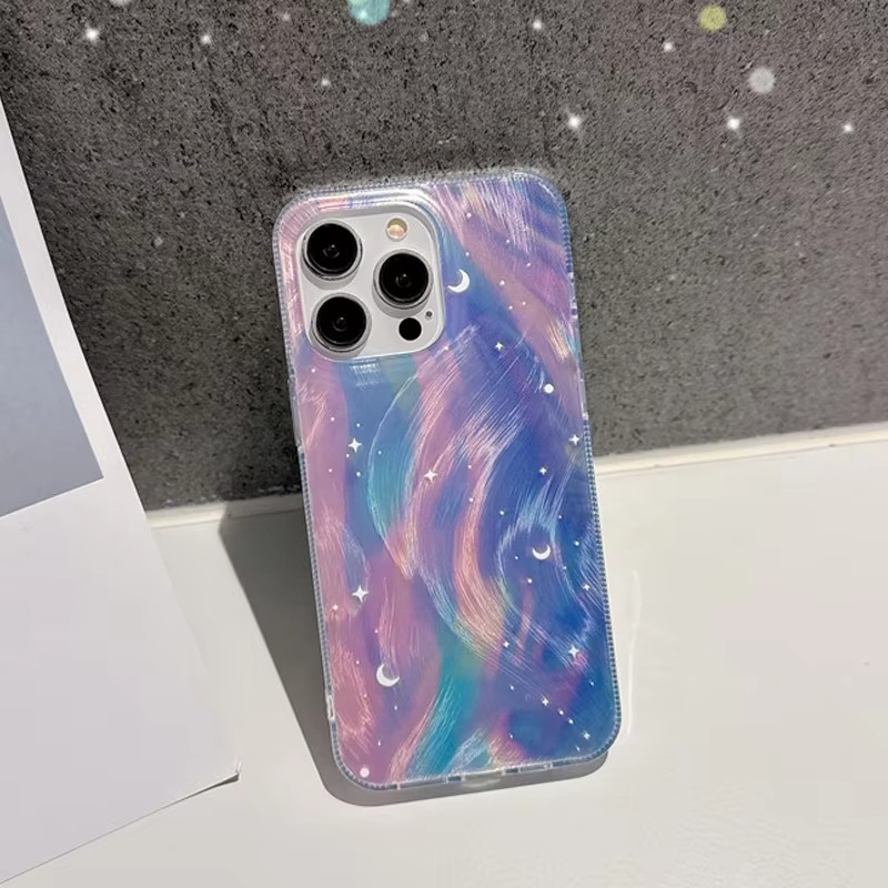 Xiaomi Redmi Note 10 11 12 13  - Xiaomi Redmi Note 13 incelemesi ve fiyatı
