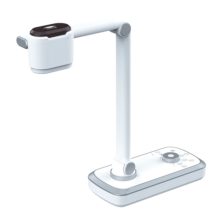 Eloam Profesyonel Dijital Görü - Document Camera Visualizer incelemesi ve fiyatı