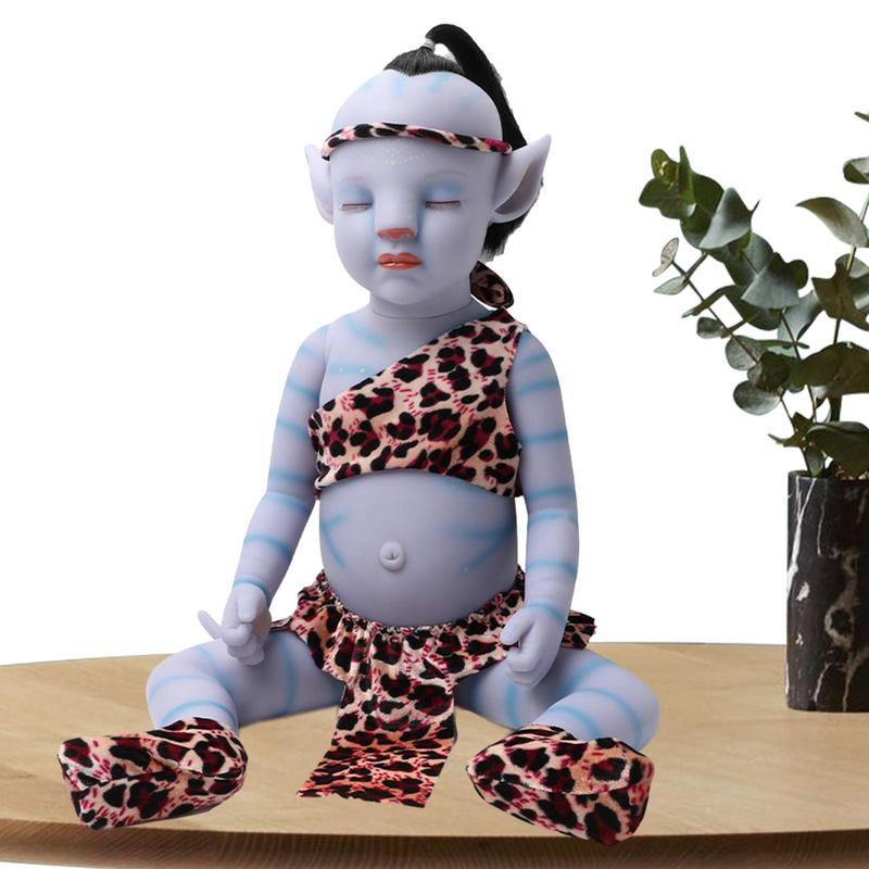 Yeni aydınlık Avatar yeniden d - Electronics New Gadgets incelemesi ve fiyatı