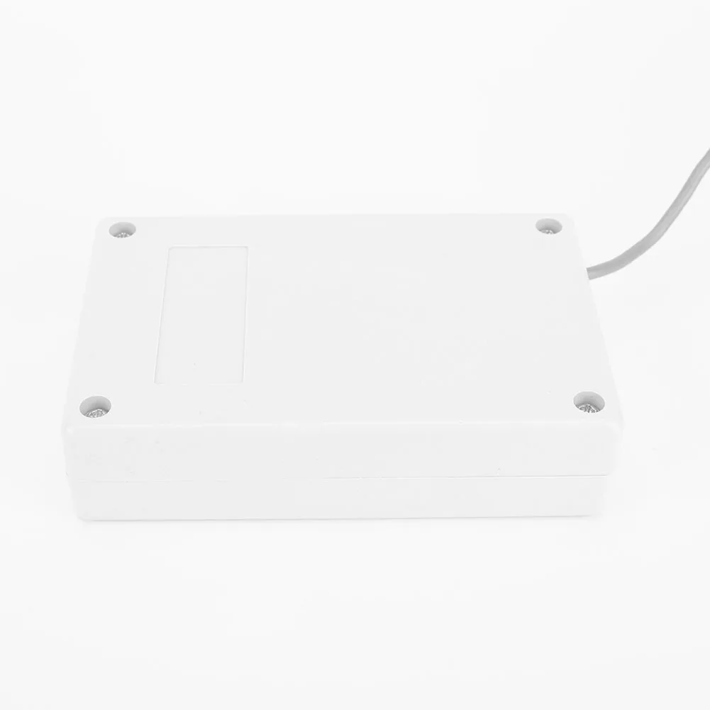 1 takım ESR2501C kapasitör ESR - Electronics Quiz incelemesi ve fiyatı