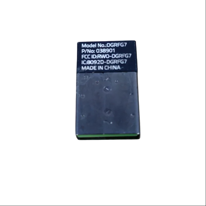 BlackWidow V3 Mini Kablosuz Me - Wireless Keyboard Mini incelemesi ve fiyatı