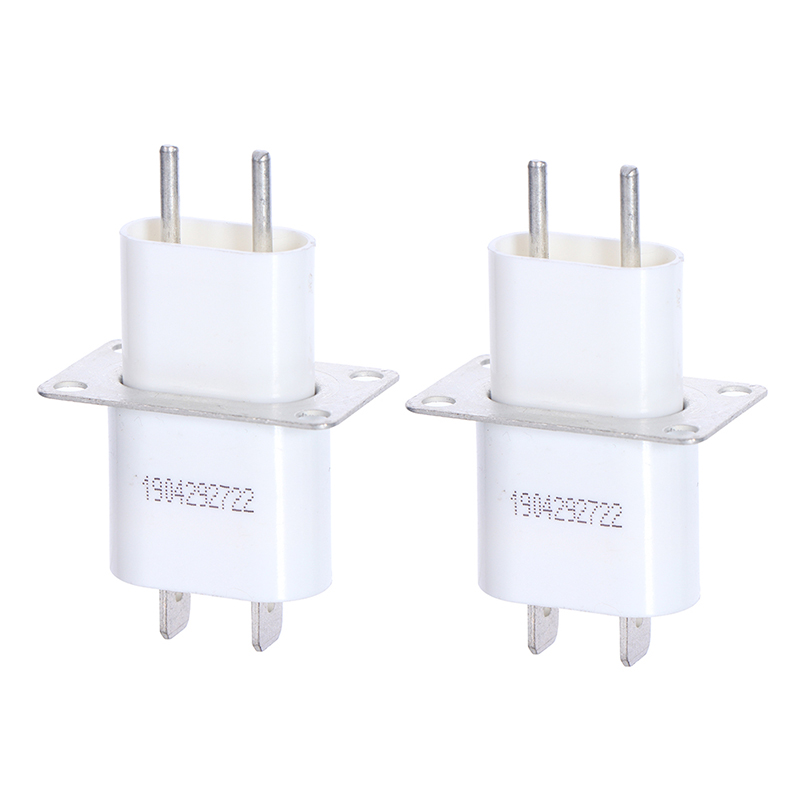 2 adet Elektronik Mikrodalga F - Electronics & Gadgets Icon incelemesi ve fiyatı