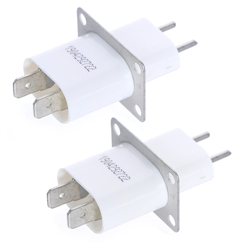 2 adet Elektronik Mikrodalga F - Electronics & Gadgets Icon incelemesi ve fiyatı