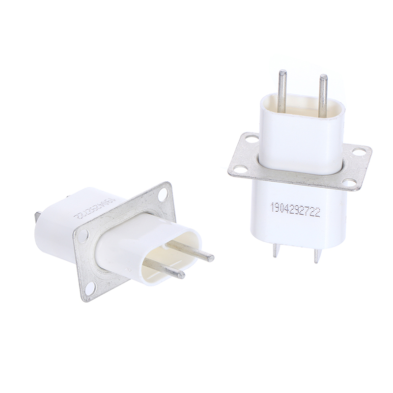 2 adet Elektronik Mikrodalga F - Electronics & Gadgets Icon incelemesi ve fiyatı